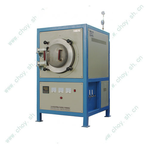 ��ʽ��ձ��o�t